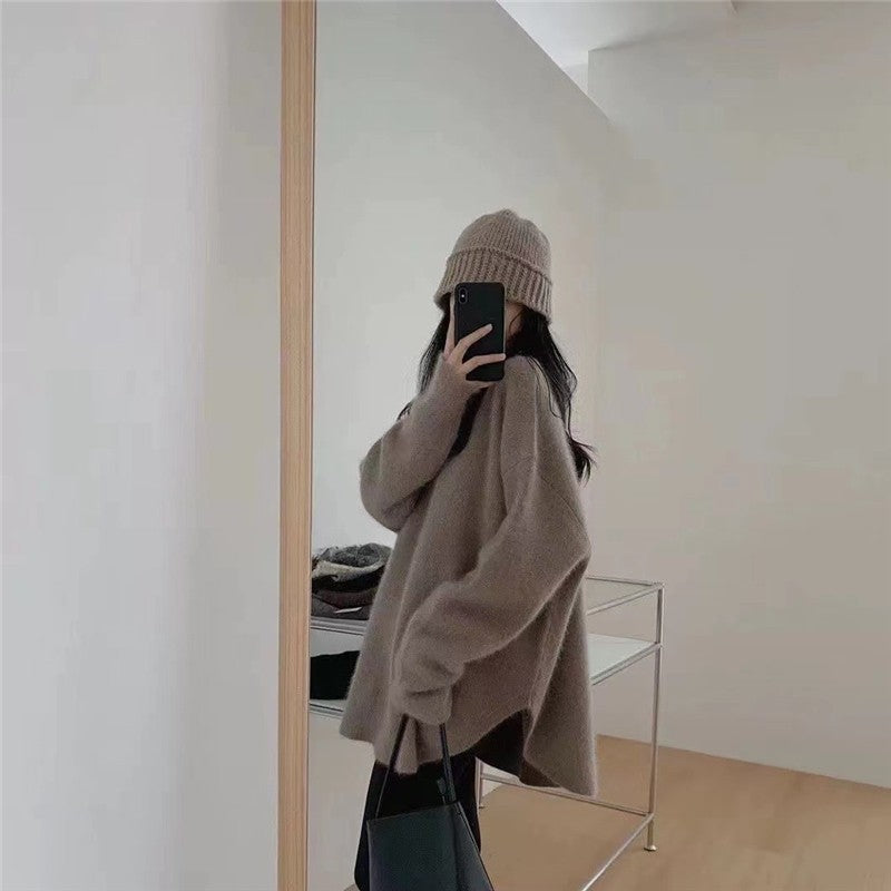 10744378