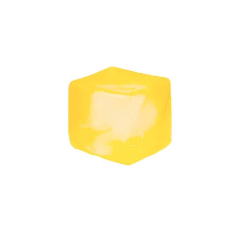 11395618