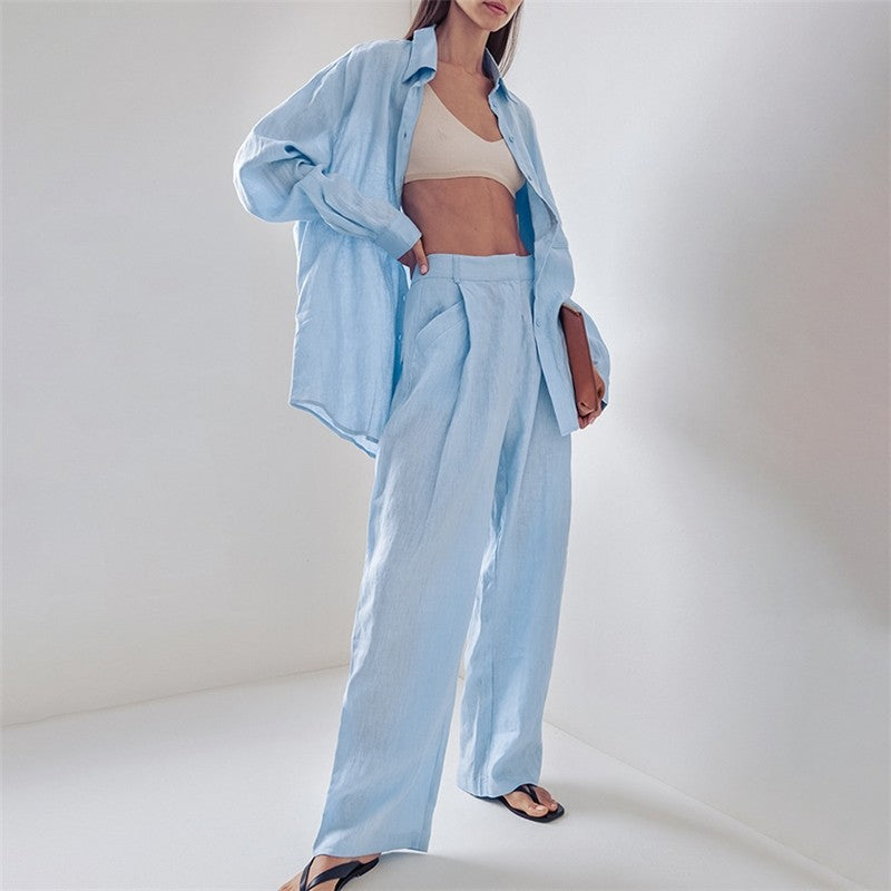 10712652