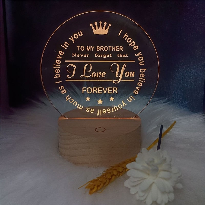 10756075