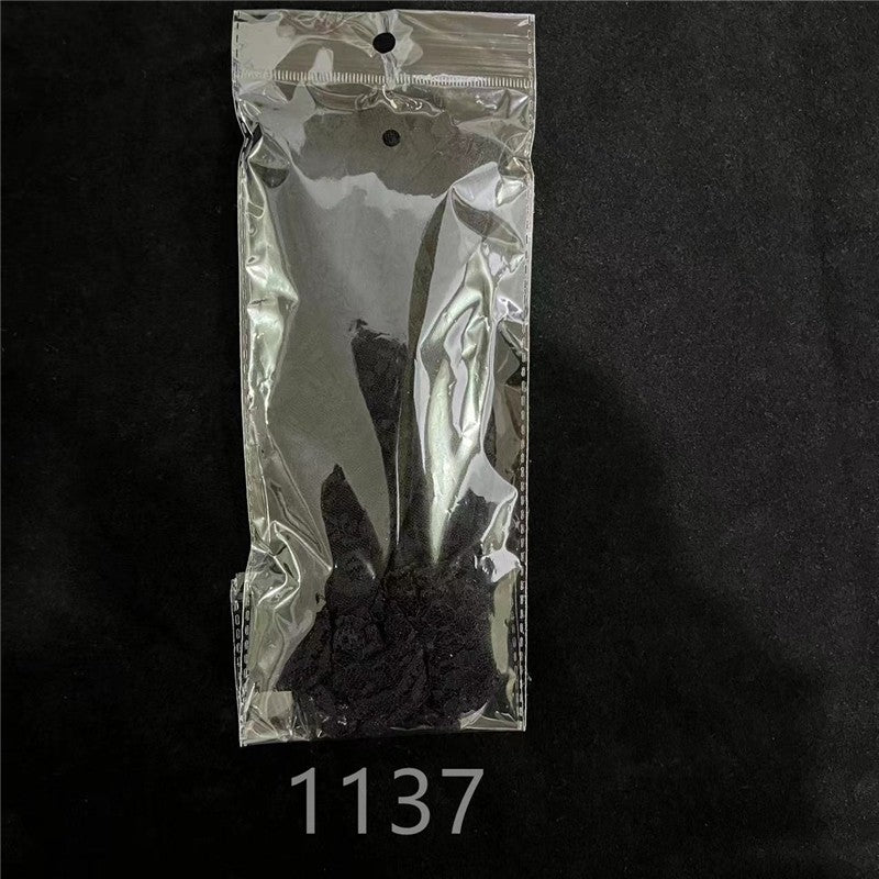 10764948