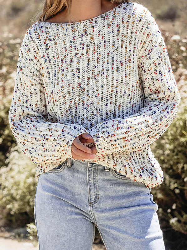 1616695