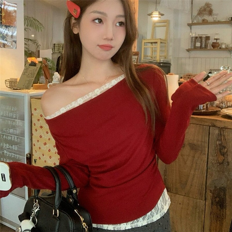 10802249