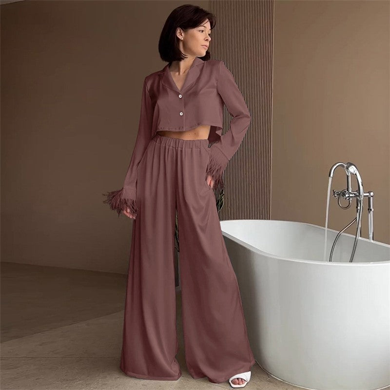 10689081