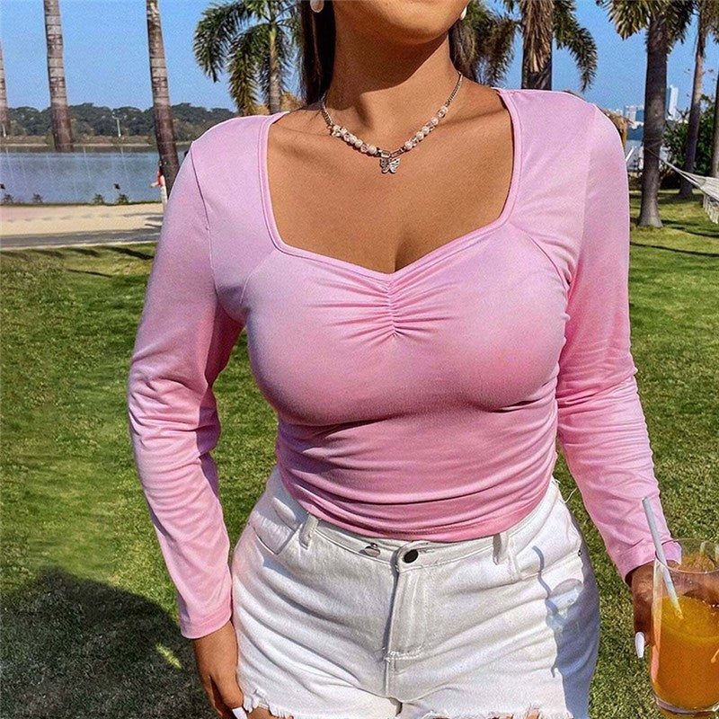 10807042