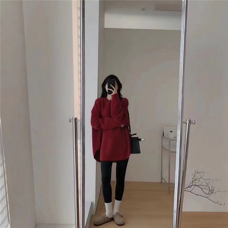 10744382