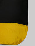 1609346