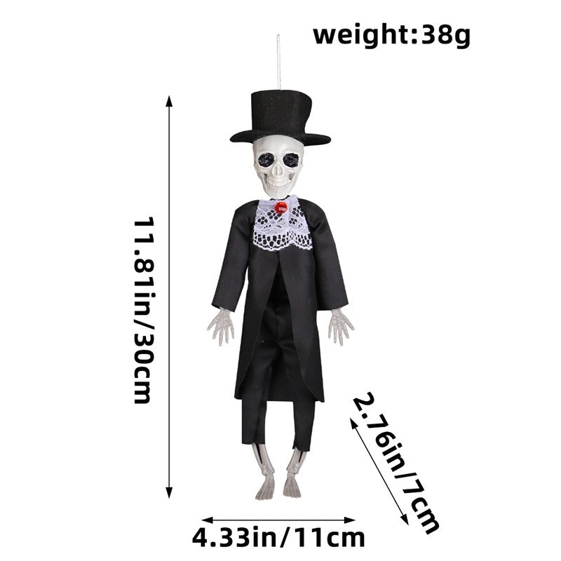 10940671