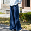 10705975