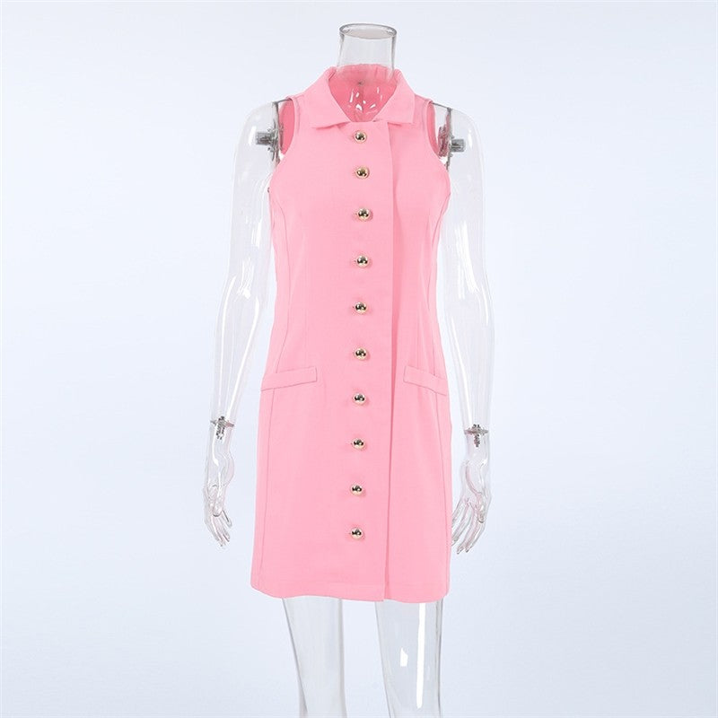 10713796