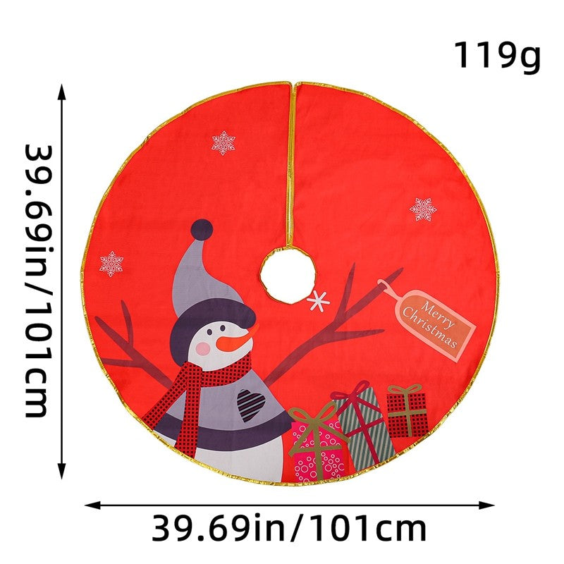 10953364
