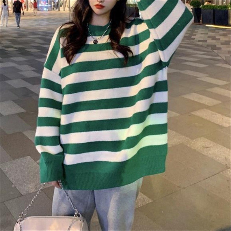 10718128