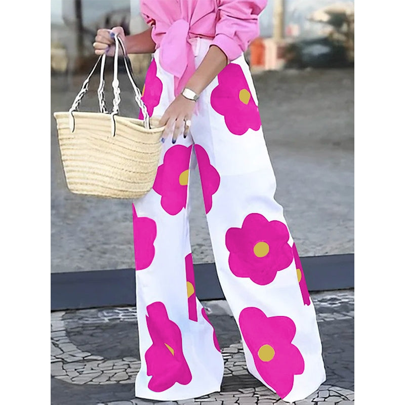 1207750