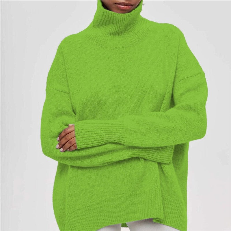10879719